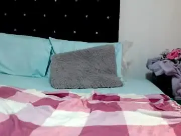 Chaturbate Best live sex cam show of sonialatin69