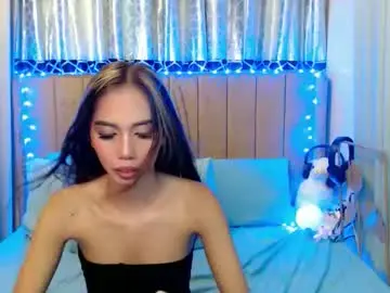 Chaturbate Best Webcam of sweetgirl_daphne