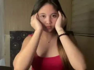 Chaturbate Best Webcam of thelifeof_kiara