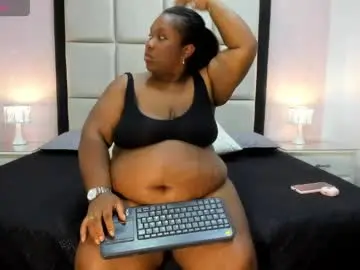 Chaturbate Watch Live Sex Cams of treisyvixen