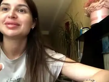 Chaturbate Free Porn Cam of valliemichelson