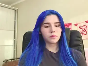 Chaturbate Free Porn Cam of your_tender_doll