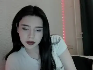 Chaturbate Free Live Porn of your_tender_doll