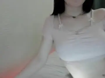 Chaturbate Watch Live Sex Cams of your_tender_doll