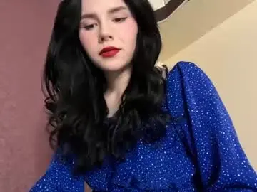 Chaturbate Private Sex Chat of your_tender_doll