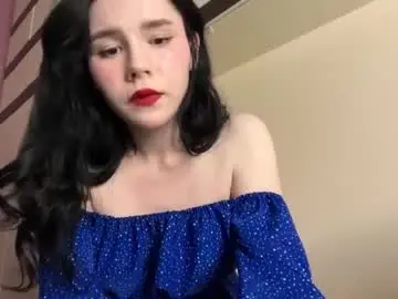 Chaturbate Live Sex Cam of your_tender_doll