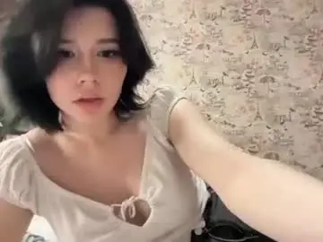 Chaturbate Sex Chat of your_tender_doll