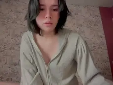 Chaturbate Adult Video Chat of your_tender_doll