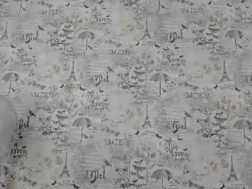 Chaturbate Best live sex cam show of your_tender_doll