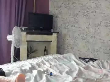 Chaturbate Best live sex cam show of your_tender_doll