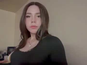 Chaturbate Adult Video Chat of your_tender_doll