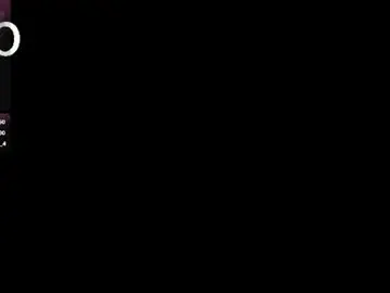 Chaturbate Best Webcam of alyxkinski