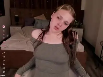 Chaturbate Adult Video Chat of angela_flowers