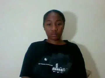Chaturbate Live Sex Cam of anyah_love
