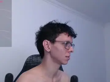 Chaturbate Best live sex cam show of bryamado