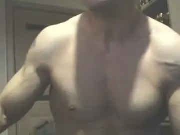 Chaturbate Sex Chat of carin_the_body