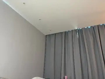 Chaturbate Private Sex Chat of coverm