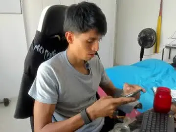 Chaturbate Watch Live Sex Cams of dantedecentralized