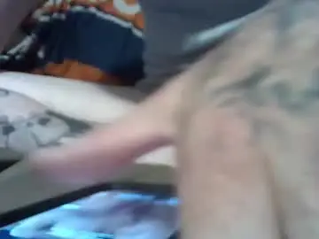 Chaturbate Free Porn Cam of dikk303