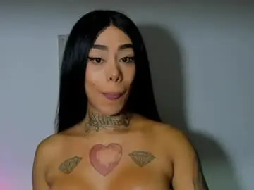 Chaturbate Adult Video Chat of dirtydanielaporno1