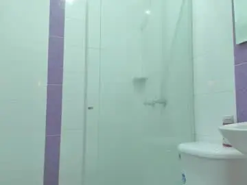 Chaturbate Live Sex of emma_eva1