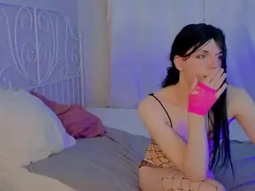 Chaturbate Best Webcam of iriseverics