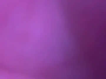 Chaturbate Watch Live Sex Cams of jackncoke