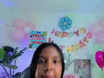 Chaturbate Live Porn of jany__love