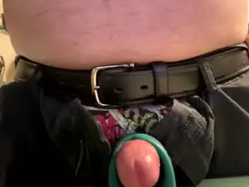 Chaturbate Free Porn Cam of jaqenhghr