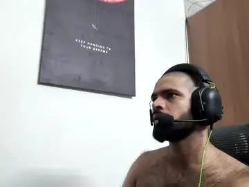 Chaturbate Nude Webcam of lovehairyindian