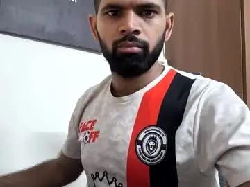 Chaturbate Adult Webcams of lovehairyindian