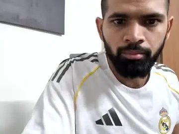 Chaturbate Live Sex of lovehairyindian