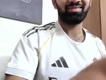 Chaturbate Private Sex Chat of lovehairyindian