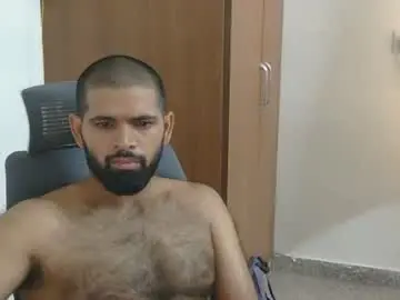 Chaturbate Adult Video Chat of lovehairyindian