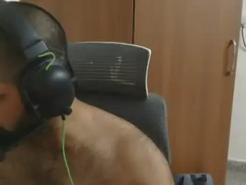 Chaturbate Adult Webcam of lovehairyindian