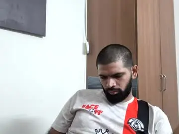 Chaturbate Adult Webcam of lovehairyindian