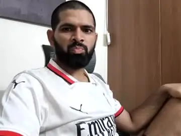 Chaturbate Sex Chat of lovehairyindian