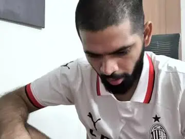 Chaturbate Best live sex cam show of lovehairyindian