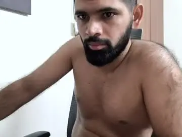 Chaturbate Best Webcam of lovehairyindian