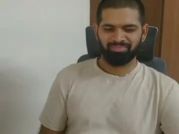 Chaturbate Best Webcam of lovehairyindian