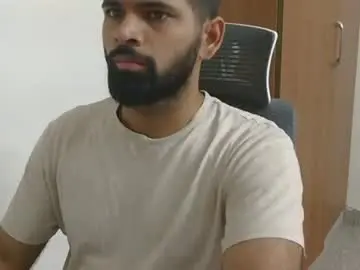 Chaturbate Private Sex Chat of lovehairyindian