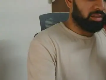 Chaturbate Live Porn of lovehairyindian