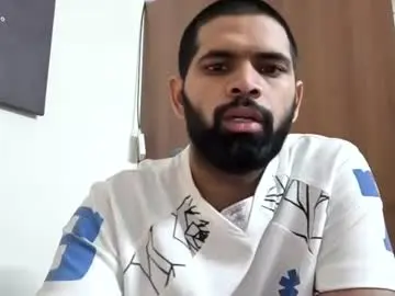 Chaturbate Watch Live Sex Cams of lovehairyindian