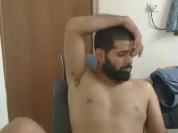 Chaturbate Best Webcam of lovehairyindian