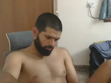 Chaturbate Free Live Porn of lovehairyindian