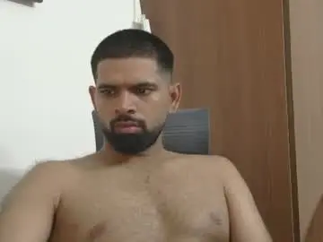 Chaturbate Best live sex cam show of lovehairyindian