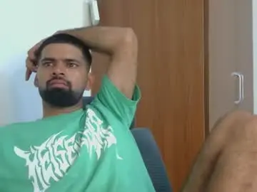 Chaturbate Live Porn of lovehairyindian