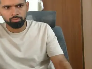 Chaturbate Private Sex Chat of lovehairyindian
