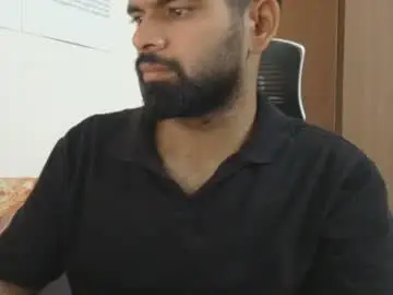Chaturbate Watch Live Sex Cams of lovehairyindian