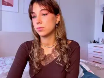 Chaturbate Free Live Porn of luluberryx